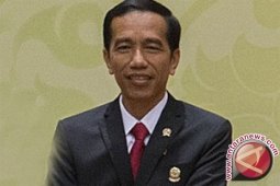 Pengumuman Itu Akhirnya Terjadi