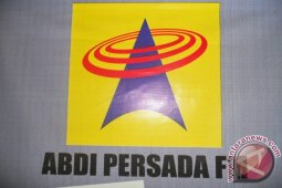 17 Calon Dewas LPPL Lulus Administrasi
