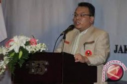Hak DPR Tidak Ada Yang Dihapus
