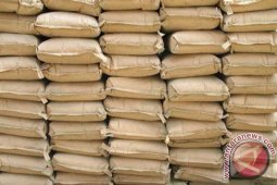 Disperindagkop Aceh Selatan tindaklanjuti dugaan monopoli semen