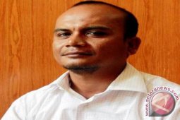 Dewan Asel Soroti Proyek Tanpa Plang Nama