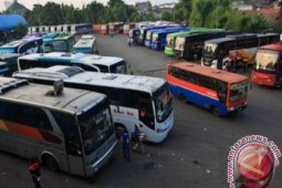 Organda Aceh Barat Naikkan Tarif 36 Persen