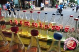 Pemerintah Akan Tindaki Pengecer BBM di Gorontalo