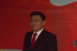 DPRD  rekomendasikan sejumlah catatan pertanggungjawaban APBD 2015 