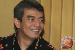 Apindo: pengusaha harusnya dapat jatah lima kursi menteri