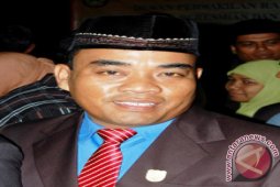 Calon Wakil Walikota Rampung Akhir Desember