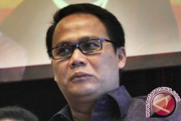 PDIP Tidak Terkejut Wacana Hak Interpelasi
