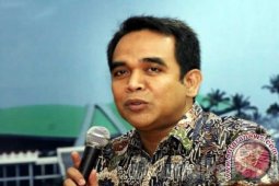 F-Gerindra Desak Presiden Cabut Kenaikan Harga BBM