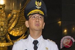Pengamat: Djarot Bisa Kalahkan Elektabilitas Ahok