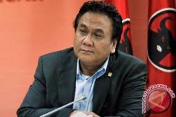 Legislator PDIP Penolak Kenaikan BBM Akan Dapat Sanksi