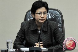 Tak Ada Satupun DPD Yang Ingin Golkar Keluar Dari KMP
