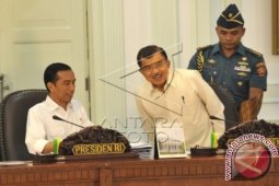 Gapensi Apresiasi Presiden Jokowi Terkait BBM