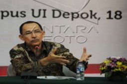 UI Gelar Pameran 19 Kampus Internasional