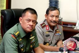 KASAD pastikan tentara yang melanggar dikenai sanksi