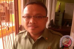 Pengumuman Tes CPNS Bangka Selatan Tunggu Kemenpan