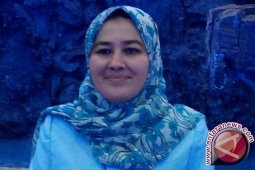 KPK periksa Direktur Pelayanan Haji Kementerian Agama