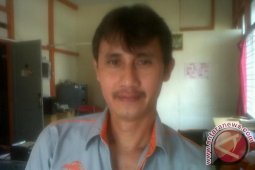 Dana PSKS untuk Warga Miskin Landak Segera Dicairkan