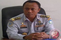 Tarif Angkutan di Aceh Selatan Naik 36 Persen