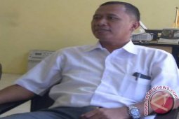 Tagihan PPJU Aceh Selatan Rp576 Juta