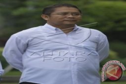 Menkominfo Dukung Kehadiran RRI di Perbatasan