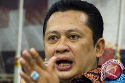 Bambang: Keputusan Menkum HAM Picu Konflik di Daerah