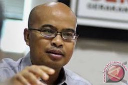 Desmond: PAN Tidak Perlu Izin Prabowo