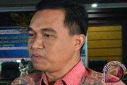 Pengalihan Subsidi BBM Diharapkan Tingkatkan Fasilitas Pendidikan