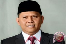 Dokumen MYC Harus Lengkap dan Tanpa Masalah