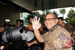 Menkop Tegaskan UKM Penuhi Selera Pasar