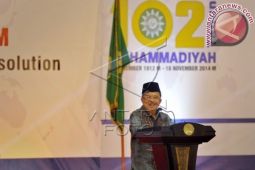Forum Perdamaian Dunia