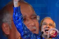 Mulai 1 Desember, Malaysia juga naikkan harga BBM