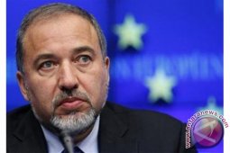 Israel tak akan adili pembunuh 15 demonstran asal Palestina