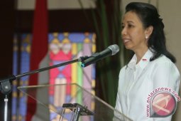 ISDS: Kematangan Politik Rini Soemarno Terus Diuji