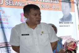 Kenaikan BBM Untuk Pengalihan Subsidi Tepat Sasaran