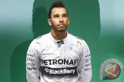 Daftar juara dunia Formula Satu