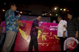 Mendikbud Ajak Masyarakat Memuliakan Guru