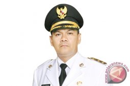 BNK Kotabaru Rekrut 100 Taruna Antinarkoba
