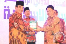 Pendidikan Multikultur Perekat Kemajemukan