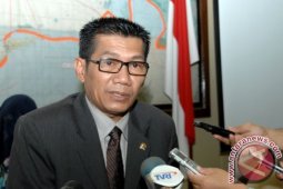 Munas Golkar Harus Akomodasi Hak Kader Dipecat