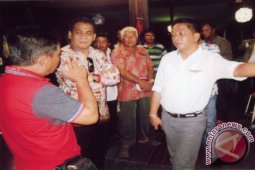 Warga Kutim Dambakan &acirc;&euro;&tilde;Kartu Sakti&acirc;&euro;&trade;
