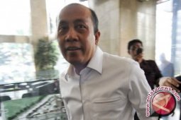 NasDem Jabar tergetkan 11 kursi DPR RI