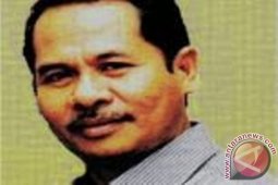 DKP : Penambahan 33 Pulau Kecil di Penajam