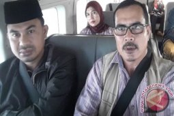 PAW KIP Simeulue Segera Diproses