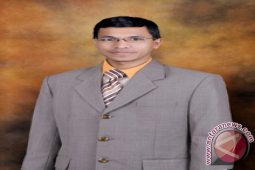 Pelaksanaan Syariah Islam Harus Terintegrasi