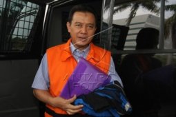 Bupati: Jangan memilih pemimpin buruk seperti saya