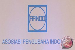 DPP Apindo DKI Jakarta jadi acuan nasional