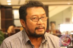 Golkar Agung Laksono Siap Gelar Rapimnas I