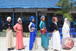 HUT GURU NASIONAL 2014