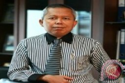 F-PPP Belum Tentukan Sikap Revisi UU KPK