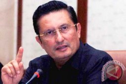 Fadel: Biang Kerok Konflik Golkar Sudah Diketahui